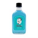 FURBO Smart After Shave Lotion 200 ml